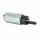 POMPE A ESSENCE MAXISCOOTER ADAPTABLE PIAGGIO 300 VESPA GTS 2008>, 250 BEVERLY 2006> / APRILIA 250 SCARABEO LIGHT 2006>2008, SPORT CITY 2008>2012 (OEM: 640516)  -SELECTION P2R-