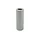 SPACER- FOR ENGINE SUPPORT "PIAGGIO GENUINE PART"  PIAGGIO APE TM 703  -212608-