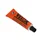 PATCH GLUE - DISSOLUTION BICYCLEX (TUBE OF 10ml)