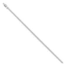 AIGUILLE REBOND POUR AMORTISSEUR OFF ROAD ORIGINE SHOWA HONDA 250 CRF R 2011>2012 L 215mm (SUT07390)