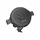 SUPPORT SMARTPHONE/TELEPHONE RIXUS ONE-LOCK ANTI-CHOC MAG SET FIXATION CINTRE DIAM 23 A 38mm (VENDU A L'UNITE) -RXHB05