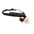 CARB RESISTOR MODULE "PIAGGIO GENUINE PART" COMMON TO THE RANGE SCOOTER 50 CC 4 stroke  -582619-