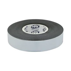 RUBAN ADHESIF VULCANISANT NOIR 19mm x 10M