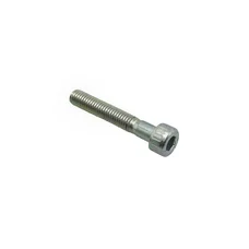 SCREW - FOR WATER PUMP HOUSING "PIAGGIO GENUINE PART" 125 X-EVO, X9, BEVERLY, VESPA GTS/GILERA 125 NEXUS, RUNNER  -828493 -