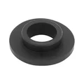 RUBBER SPACER FOR EXHAUST "PIAGGIO GENUINE PART" GILERA 50 SMT, RCR/APRILIA 50 RS, FUTURA, RX, SX  -AP8220241-