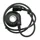 TRANSMISSION SPEEDOMETER CABLE "PIAGGIO GENUINE PART" 125-250-500 X9/GILERA 125-250-300-500 NEXUS/APRILIA 125-300 SR-MAX  -56436R-