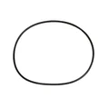 O'RING GASKET FOR ROCKER COVER "PIAGGIO GENUINE PART" APRILIA 125 RX, SX, RS, MX, TUONO, CLASSIC, AF1  -AP0250280-