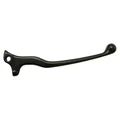 BRAKE LEVER FOR PIAGGIO 125 MP3 2006>2013, 125 BEVERLY 2001>2010, 500 MP3 2011> / YAMAHA 125 MAJESTY 1998>2009 / MBK 125 SKYLINER 1998>2009  LEFT+RIGHT BLACK (OE 497031)  -SELECTION P2R-