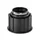 KIT ADAPTATION SRAM POUR CASSETTE SUNRACE
