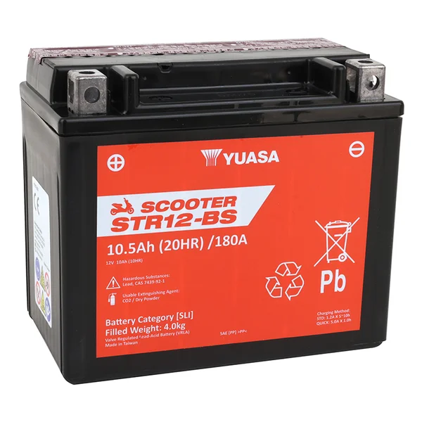 Image du produit