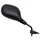 MIRROR FOR SCOOT MBK 50 BOOSTER 2004>, OVETTO/YAMAHA BWS 2004>, NEOS/ KYMCO 50 VITALITY, PEOPLE-S RIGHT  (OE 5ADF62901000) (CEE APPROVED) -VICMA-