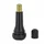 TYRE VALVE STRAIGHT- TR414 - 49 MM (SOLD PER UNIT)  -TIP TOP-
