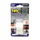 RUBAN ADHESIF HPX REPARATION DURITE SI2503 (RESISTANCE 8 BARS, -65°C A +260°C, A L'HUILE ET PRODUIT CHIMIQUE)