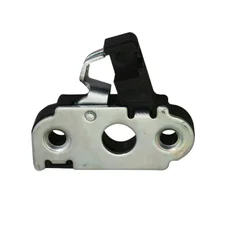 SADDLE LOCK "PIAGGIO GENUINE PART"  APRILIA 50-125 RS 2011>/MOTO-GUZZI 850 V85, V9  -899543-