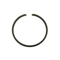 PISTON RING FOR MOPED MBK 88, 40 (2mm - OLD MODEL) (SOLD PER UNIT)