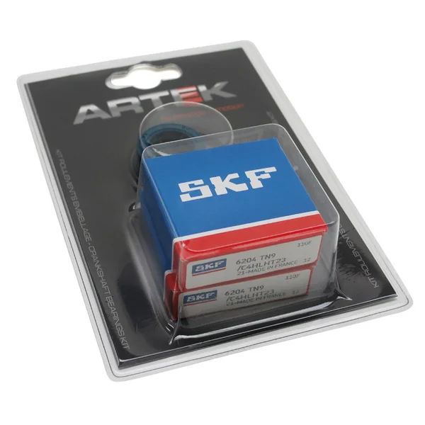 Image du produit