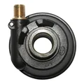 SPEEDOMETER DRIVE UNIT FOR SCOOT PIAGGIO 50 FLY, LIBERTY, NRG, 125 FLY, SKIPPER, CARNABY, 125-250-300-400-500 BEVERLY  -SELECTION P2R-