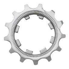 CASSETTE SPROCKET 11 Speed MICHE FOR  CAMPAGNOLO 13T. First