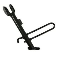 SIDE STAND "PIAGGIO GENUINE PART" 125 FLY, LIBERTY 2011>  -6663494-