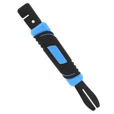 DISC BRAKE TRUING TOOL -SUPER B PROFESSIONAL-