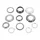 6008725 - GROUPE CUVETTES