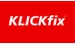 KLICKFIX