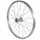 WHEEL FOR MTB- 20" FRONT -ALUMINIUM- ALUMINIUM HUB - QUICK RELEASE