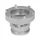CYCLUS PRO TOOL - BOTTOM BRACKET REMOVAL FOR SHIMANO DURA-ACE 7700 / 7710 -TO USE WITH SNAP.IN TOOL 179967 OR FLAT WRENCH 32mm