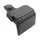 COUVERCLE BATTERIE GRIS ORIGINE PIAGGIO 50 TYPHOON 2011>2016 -85299000XH1-
