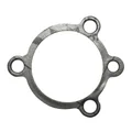 GASKET FOR CYLINDER HEAD FOR SOLEX-OLD MODEL (SOLD PER UNIT)  -SELECTION P2R-