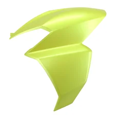 1B008107000L03 - LH SHIELD COVER