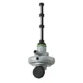 ROBINET ESSENCE SCOOT ORIGINE PIAGGIO 50-125 FLY 2005>, LIBERTY 1998>, 50 TYPHOON 2010>, ZIP 2000>, 125 VESPA LX 2005>, VESPA GTS 2007>/APRILIA 50-125 SPORT-CITY 2008>  -674594-