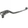 BRAKE LEVER FOR GILERA 800 GP 2008>2009  RIGHT POLISHED  -VICMA-