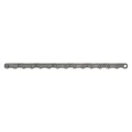 CHAINE VELO 12V. ROUTE SRAM RED AXS 114 MAILLONS