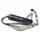 POT SCOOT TECNIGAS Q-TRE POUR MBK 50 BOOSTER, STUNT/YAMAHA 50 BWS, SLIDER