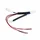 CABLE AFFICHAGE DISPLAY LEADER FOX PANASONIC E-CABLE-B POUR ARRAN 2021>, AYRA 2021>, OREM 2021>, ORTON 2021>, BRASA 2021>, OXNAR 2023>, DIXON 2023>, AXEN 2023> (HARNESS-B)