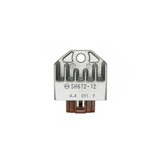 REGULATEUR SCOOT ORIGINE PIAGGIO APRILIA 50 SCARABEO DI-TECH 2001>2004, SR H2O DI-TECH 2000>2007  -AP8224296-