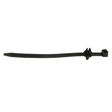 COLLIER ORIGINE PIAGGIO COMMUN A LA GAMME -298729-