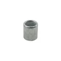 ENTRETOISE (6x10x11.4) ORIGINE PIAGGIO COMMUN A LA GAMME  -273288-