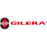 GILERA