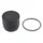RESSORT INTERIEUR VARIATEUR MAXISCOOTER POLINI HI-SPEED AXE DIAM 27 mm (246.043)