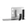 SUPPORT REGULATEUR/CDI/CABLAGE POUR MBK 51  -SELECTION P2R-