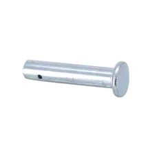 975835 - PIVOT