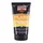NETTOYANT/RENOVATEUR OPTIQUE/PHARE AREXONS PRO FLARE (150gr)