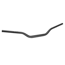 2B008250 - HANDLEBARS ASSY