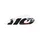 DECAL- RIGHT REAR COWL  "110th" "PIAGGIO GENUINE PART" GILERA 50 SMT DRIFTING 2019> -2H003170-