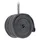 CHAMBRE A AIR VELO 26" 1.00 x 1.50 SCHWALBE TR4 DOWNHILL VALVE STANDARD 40mm (AV13D)