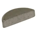 IGNITION KEY 3,0MM WIDTH x 5,0MM HEIGHT (BOOSTER/BWS/NITRO/AEROX) (SOLD PER UNIT)