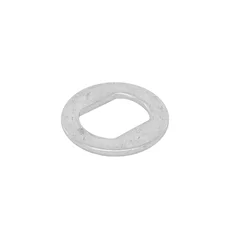 STOP WASHER FOR CLUTCH/VARIATOR FOR PEUGEOT 103, 102, 101  -SELECTION P2R-