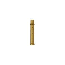 DIFFUSER (209-GA) "PIAGGIO GENUINE PART" APRILIA 50 RS, RX, SX  -CM106218-